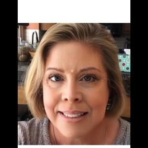 Meet your Posher, Anne